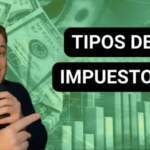 Impuestos para principiantes explicados