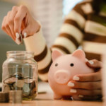 Ahorro inteligente para principiantes