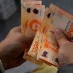 Impuestos sobre ingresos personales