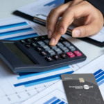 Cómo controlar gastos con presupuesto