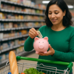Ahorro familiar sin sacrificar calidad