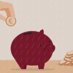 Cómo ahorrar dinero cada mes