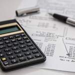 Impuestos sobre inversiones personales