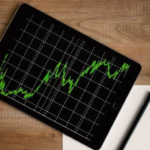 Cómo reducir riesgos de inversión