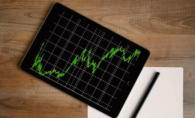 Cómo reducir riesgos de inversión
