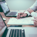 Inversión en acciones para principiantes