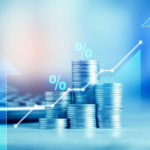 Inversión inteligente con objetivos claros