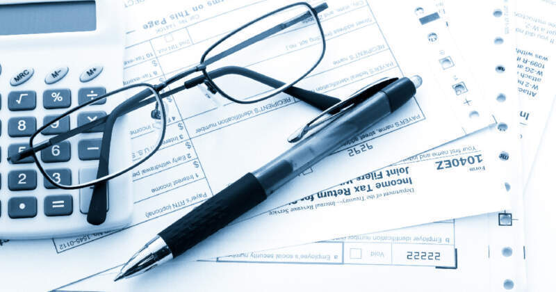 Cómo entender las obligaciones fiscales