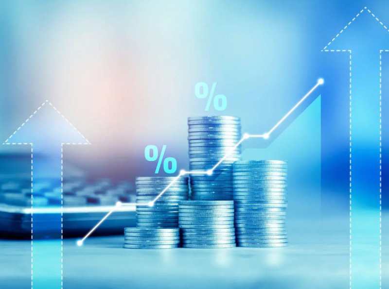 Inversión inteligente con objetivos claros