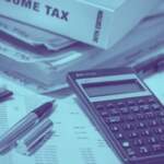 Impuestos y beneficios fiscales