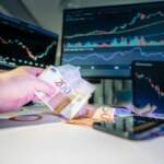 Inversión a largo plazo rentable