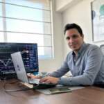 Cómo diversificar una inversión correctamente