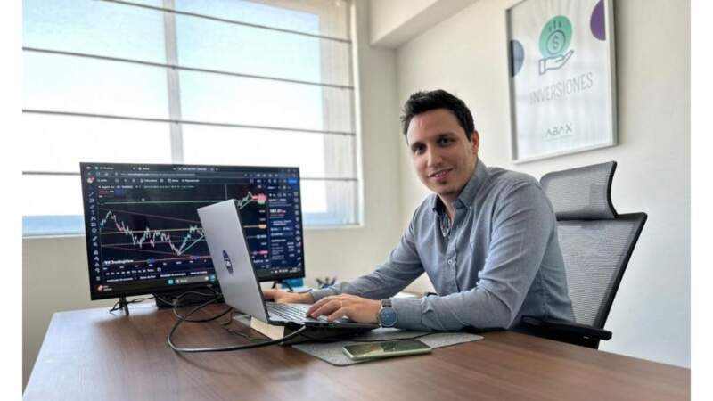 Cómo diversificar una inversión correctamente
