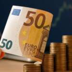 Inversión con poco dinero disponible