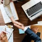 Inversión según tu perfil financiero