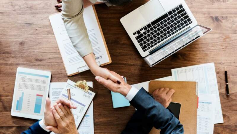 Inversión según tu perfil financiero
