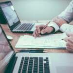 Errores de inversión más comunes