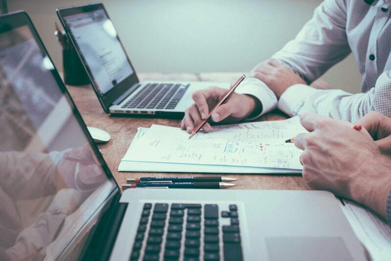 Errores de inversión más comunes