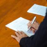 Crédito con pagos responsables