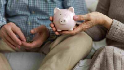 Ahorro para la jubilación explicado