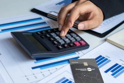 Cómo controlar gastos con presupuesto