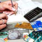 Crédito y educación financiera