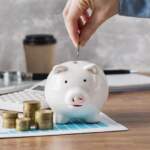 Cómo crear un plan de ahorro efectivo