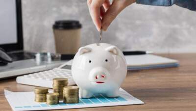Cómo crear un plan de ahorro efectivo