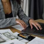 Ahorro durante periodos de inflación