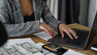 Ahorro durante periodos de inflación