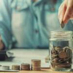 Hábitos de ahorro que cambian tus finanzas