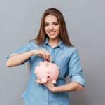 Cómo aumentar tu capacidad de ahorro