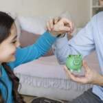 Estrategias de ahorro a largo plazo