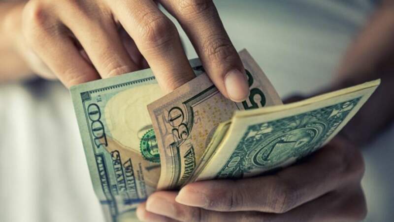 Crédito con tasas de interés bajas