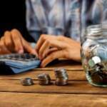 Cómo empezar una inversión desde cero