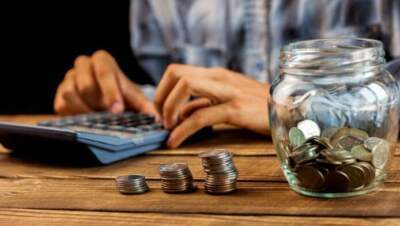 Cómo empezar una inversión desde cero