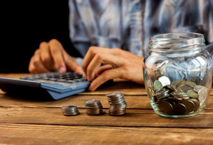 Cómo empezar una inversión desde cero
