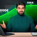Inversión para principiantes explicada fácil