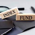 Inversión en fondos indexados