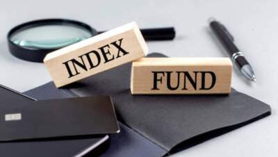 Inversión en fondos indexados