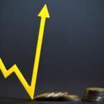 Inversión durante una recesión económica