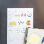 Cómo crear una cartera de inversión