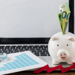 Inversión para generar ingresos pasivos