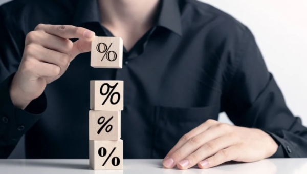 Inversión con interés compuesto