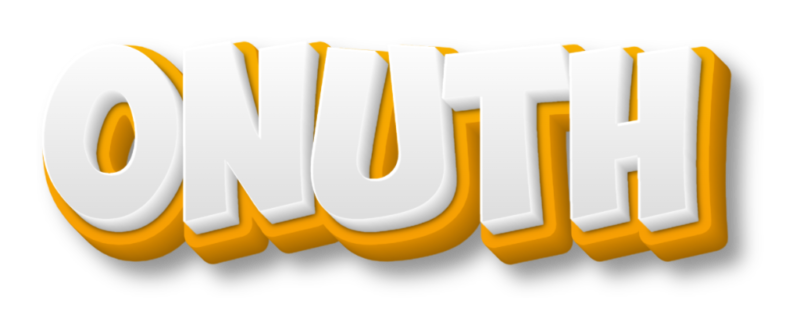 onuth.com